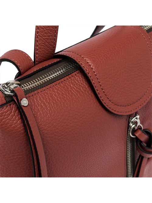 Giada zaino grande GIANNI CHIARINI | ZN7040COMM14049